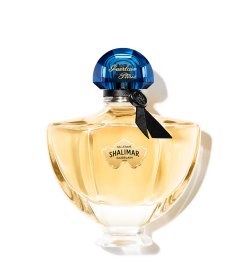 Shalimar Millesime Jasmine - Eau de Parfum Shalimar Millesime Jasmine - Eau de Parfum